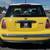 2003 MINI Cooper  Base 2dr Hatchback Hatchback 5 thumbnail