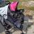 Free Two Strollers 3 thumbnail