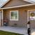 Great place, great price! Come visit us today! 3 bed, 2 bath! 7 thumbnail