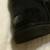 Ugg boots 17 thumbnail