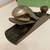 Stanley Block Plane 2 thumbnail