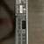 TCL Alto R1 Roku TV wireless 2.0 channel Sound Bar for Roku TV 2 thumbnail