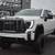 2024 GMC Sierra 2500 Denali Ultimate Truck Diesel 4x4 4WD 1 thumbnail