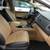 2018 Kia Sedona SX 17 thumbnail