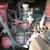 1955 Dodge Model C-3 H-8 Truck 10 thumbnail