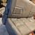 Ford Excursion Gray Limited Seats All 3 Rows Buckets Bench Third Row 12 thumbnail