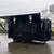 2026 Enclosed Trailer 7x14 Camper / AC / Electrical / Finished 3 thumbnail