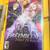 5 Nintendo Switch Games + Docking Station 2 thumbnail