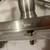 Delta Windemere 2-Handle Kitchen Faucet 2 thumbnail