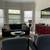 Private room for rent near USC's main campus 2 thumbnail