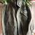 US ARMY ~ M Reg ~ Vtg 1968 M-65 Man's Field Coat OG-107 ~ Vietnam Era 2 thumbnail