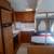 1998 jayco eagle 5th wheel 6 thumbnail