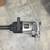 One Inch Impact Gun  ~   huge oversize air line for sale as well 1 thumbnail
