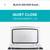 Black & Decker 3.0 cu.ft. Portable Washer (still in box) 5 thumbnail