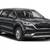 2024 Kia Carnival LX 10 thumbnail