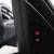 2015 Audi A4 2.0T Premium 12 thumbnail