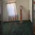 3 Bed 2 Bath House F.S.B.O. 6 thumbnail