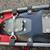 ThunderBay Lightweight Aluminum-Alloy Large Adult Snowshoes and Poles 6 thumbnail