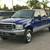 Ford F350 Super Duty Crew Cab NO EIN NO CREDIT NO SSN, NO LICENSE REPO 7 thumbnail