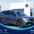 2023 Volkswagen VW Tiguan 2.0T SE R-Line Black 2 thumbnail