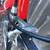 Scattante XRL Team carbon fiber road bike 8 thumbnail