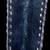 Vintage Handmade Slim Leather Wallet India Floral Clean 7 thumbnail