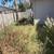 JUAN'S LANDSCAPING 11 thumbnail