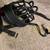 Baskerville Muzzle for Dogs, Size 5 2 thumbnail