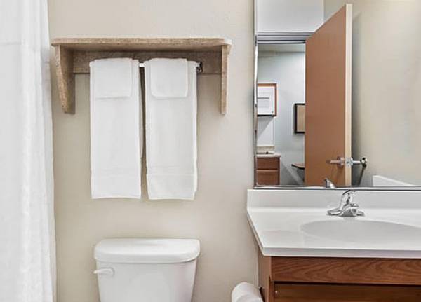 $330 / 1br - Stay Weekly in Furnished Unit! Deep Discounts for Inclusive Stay (Chattanooga)63617452892545123