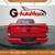 2019 RAM 1500 Classic Express Quad Cab 4WD ~ WE FINANCE BAD CREDIT 6 thumbnail