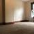 1475 Summit Street Room Rental 11 thumbnail