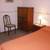 Nice Single Room with Private Bath in Cozy Shared House 1 thumbnail