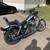2000 Harley Davidson DynaWide Glide 2 thumbnail