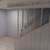 HANDYMAN SERVICES 2404869010 FLAT LOW RATES 16 thumbnail