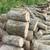 (4) PILES OF WOOD 3 thumbnail
