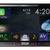 Pioneer AVIC-7000NEX Navigation receiver 3 thumbnail