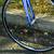 Mint 58 Orbea Aqua 7 thumbnail