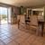 For Rent: large 2/bed and 2/bath furnished house on 5 3 thumbnail