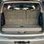 2015 Chevrolet Tahoe - Financing Available! 17 thumbnail