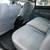 2014 Toyota Tacoma 4x4 V6 extended Cab 5 thumbnail
