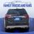 2017 GMC Acadia SLT-1 4 thumbnail