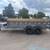 2026 Liberty Industries LD14K83X14B8S Dump Trailer 6 thumbnail