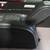RYLNOK 3-in-1 Handbrake&Automatic&Manual Transmission Gear Shift for P 3 thumbnail