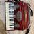 Accordion (needs servicing) 1 thumbnail