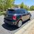 2011 MINI Countryman Cooper S ALL4 4 thumbnail