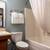 Suites available now! Low nightly and weekly rentals! 4 thumbnail
