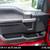 2015 Ford F-150 FX4 SuperCab 6.5-ft. Bed 4WD Pickup 10 thumbnail