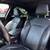 2022 Alfa Romeo Stelvio Ti 16 thumbnail