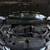 Nissan Rogue Sport 13 thumbnail