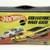 WANTED VINTAGE HOTWHEELS “Redline HOT WHEELS” from the 1960s & 70s 5 thumbnail